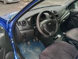 ВАЗ (Lada) Granta 2192 2019 годаүшін2 600 000 тг. в Актобе – фото 4