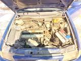 Opel Astra 1997 годаfor470 000 тг. в Караганда – фото 2