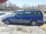 Opel Astra 1997 годаfor470 000 тг. в Караганда – фото 3