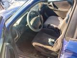 Opel Astra 1997 годаfor470 000 тг. в Караганда – фото 4