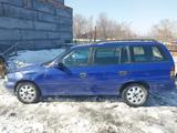 Opel Astra 1997 годаfor470 000 тг. в Караганда – фото 5