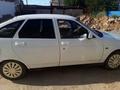 ВАЗ (Lada) Priora 2172 2012 года за 1 500 000 тг. в Атырау – фото 6