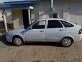 ВАЗ (Lada) Priora 2172 2012 годаfor1 500 000 тг. в Атырау – фото 8