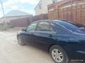 Toyota Camry 2005 года за 4 300 000 тг. в Кызылорда – фото 2