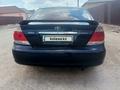 Toyota Camry 2005 годаfor4 300 000 тг. в Кызылорда