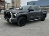 Toyota Tundra 2022 года за 45 000 000 тг. в Актау