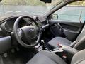 ВАЗ (Lada) Granta 2190 2014 года за 2 395 000 тг. в Алматы – фото 10