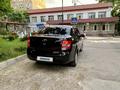 ВАЗ (Lada) Granta 2190 2014 года за 2 395 000 тг. в Алматы – фото 8