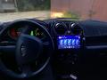 ВАЗ (Lada) Granta 2190 2014 года за 2 395 000 тг. в Алматы – фото 12