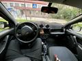 ВАЗ (Lada) Granta 2190 2014 года за 2 395 000 тг. в Алматы – фото 13