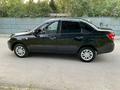 ВАЗ (Lada) Granta 2190 2014 года за 2 395 000 тг. в Алматы – фото 6