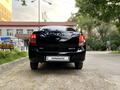 ВАЗ (Lada) Granta 2190 2014 года за 2 395 000 тг. в Алматы – фото 9