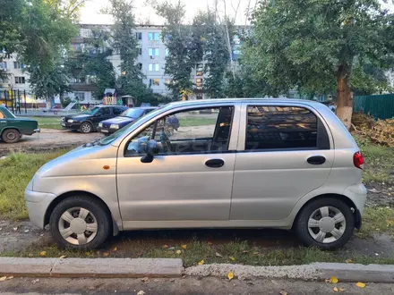 Mercedes-Benz E 220 1994 года за 2 200 000 тг. в Туркестан – фото 16