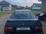 Volkswagen Passat 1991 годаүшін550 000 тг. в Есик