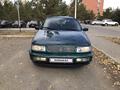 Volkswagen Passat 1995 года за 2 500 000 тг. в Костанай