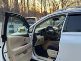 Lexus RX 450h 2010 годаүшін9 500 000 тг. в Алматы – фото 4
