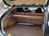 Lexus RX 450h 2010 годаүшін9 500 000 тг. в Алматы – фото 5
