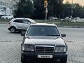 Mercedes-Benz E 220 1993 годаүшін1 800 000 тг. в Усть-Каменогорск – фото 3