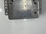 Блок управления АКПП 4A0 927 156 R за 10 000 тг. в Караганда – фото 2