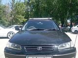 Toyota Camry Gracia 1999 годаүшін3 800 000 тг. в Алматы