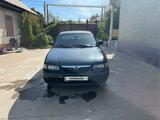 Mazda 626 1998 годаfor1 800 000 тг. в Шымкент