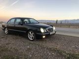 Mercedes-Benz E 280 1999 года за 4 800 000 тг. в Алматы – фото 3