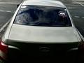 ВАЗ (Lada) Granta 2190 2012 года за 1 800 000 тг. в Усть-Каменогорск – фото 4