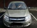 ВАЗ (Lada) Granta 2190 2012 года за 1 800 000 тг. в Усть-Каменогорск
