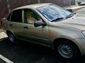 ВАЗ (Lada) Granta 2190 2012 года за 1 800 000 тг. в Усть-Каменогорск – фото 2