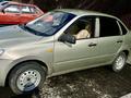ВАЗ (Lada) Granta 2190 2012 года за 1 800 000 тг. в Усть-Каменогорск – фото 3