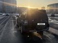 Mitsubishi Pajero 2008 года за 8 600 000 тг. в Астана – фото 3