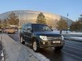 Mitsubishi Pajero 2008 года за 8 600 000 тг. в Астана – фото 2