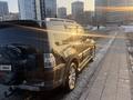 Mitsubishi Pajero 2008 года за 8 600 000 тг. в Астана – фото 4