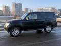 Mitsubishi Pajero 2008 года за 8 600 000 тг. в Астана