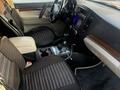 Mitsubishi Pajero 2008 года за 8 600 000 тг. в Астана – фото 5