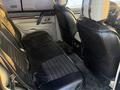 Mitsubishi Pajero 2008 года за 8 600 000 тг. в Астана – фото 8