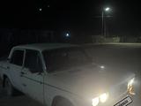 ВАЗ (Lada) 2106 1996 года за 350 000 тг. в Степногорск – фото 3