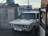 ВАЗ (Lada) 2106 1996 года за 350 000 тг. в Степногорск