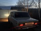 ВАЗ (Lada) 2106 1996 года за 350 000 тг. в Степногорск – фото 5