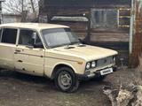 ВАЗ (Lada) 2106 1996 года за 350 000 тг. в Степногорск – фото 2