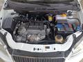 Chevrolet Nexia 2022 года за 3 400 000 тг. в Шымкент – фото 3