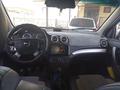 Chevrolet Nexia 2022 года за 3 400 000 тг. в Шымкент – фото 4