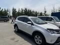 Toyota RAV4 2013 года за 10 500 000 тг. в Алматы
