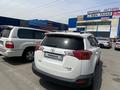 Toyota RAV4 2013 года за 10 500 000 тг. в Алматы – фото 4