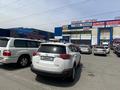 Toyota RAV4 2013 года за 10 500 000 тг. в Алматы – фото 3