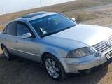 Volkswagen Passat 2002 годаfor2 600 000 тг. в Алматы