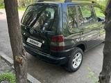 Mazda Demio 1997 годаfor2 000 000 тг. в Алматы – фото 2