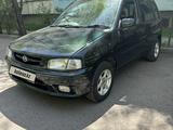 Mazda Demio 1997 годаүшін2 000 000 тг. в Алматы – фото 5