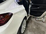 BMW Gran Turismo 2011 года за 11 500 000 тг. в Караганда – фото 5