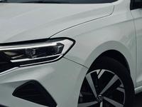 Volkswagen Polo 2021 годаүшін8 300 000 тг. в Алматы